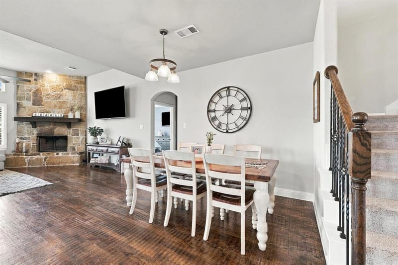 348 Magnolia Drive, Van Alstyne TX 75495 - Photo 11