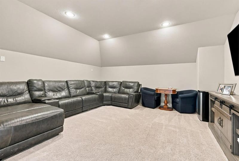 348 Magnolia Drive, Van Alstyne TX 75495 - Photo 29