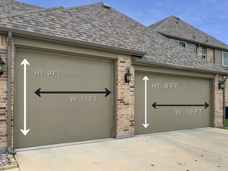 348 Magnolia Drive, Van Alstyne TX 75495 - Photo 4