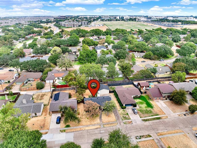 914 Prestwick Lane, Richardson TX 75080 - Photo 32