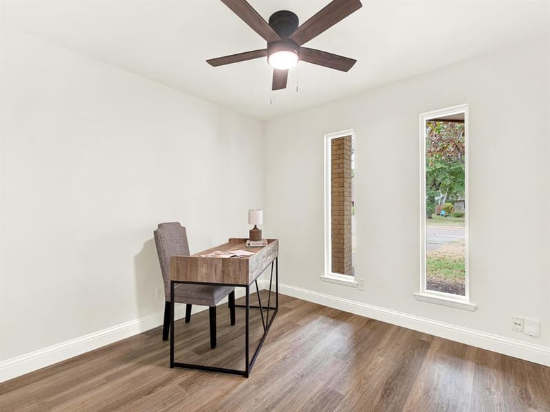 914 Prestwick Lane, Richardson TX 75080 - Photo 28