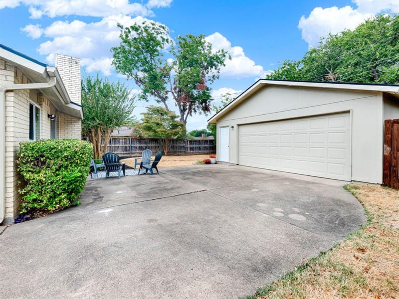 914 Prestwick Lane, Richardson TX 75080 - Photo 20