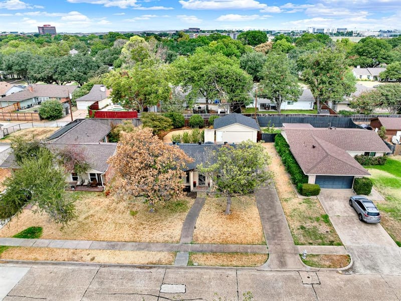 914 Prestwick Lane, Richardson TX 75080 - Photo 34