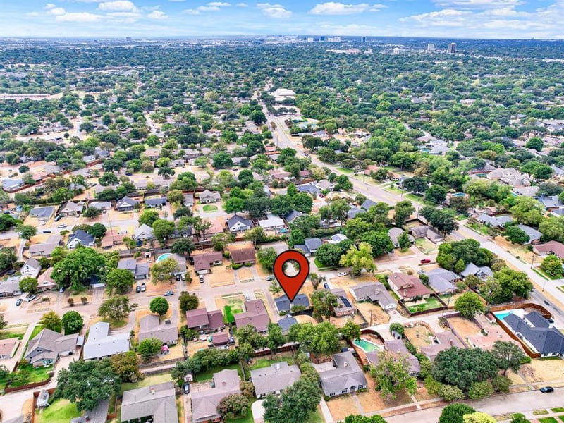 914 Prestwick Lane, Richardson TX 75080 - Photo 33