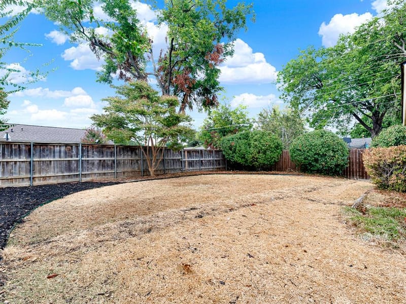 914 Prestwick Lane, Richardson TX 75080 - Photo 18
