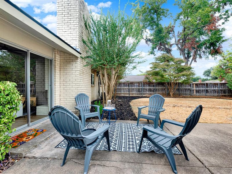 914 Prestwick Lane, Richardson TX 75080 - Photo 19