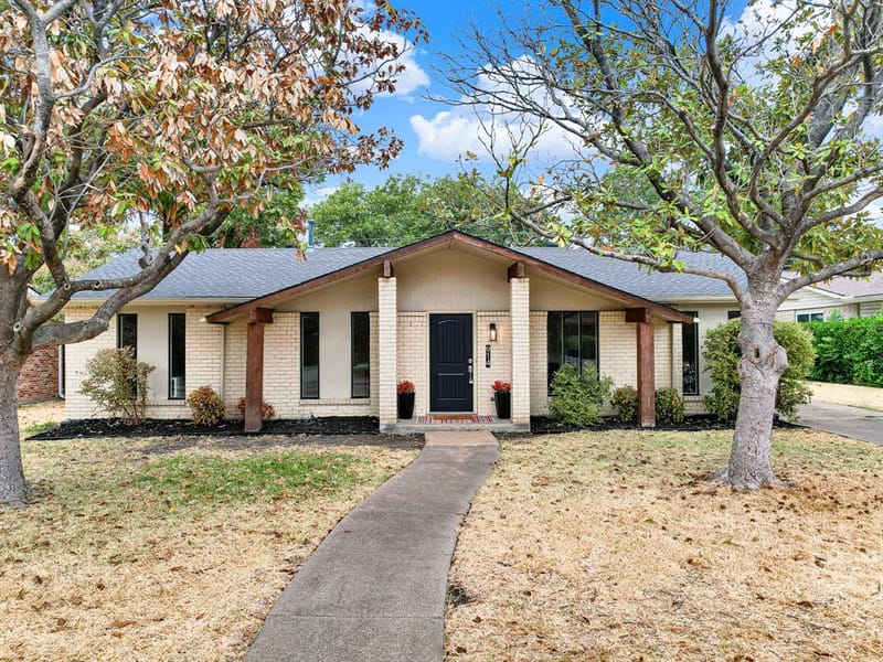 914 Prestwick Lane, Richardson TX 75080 - Photo 35