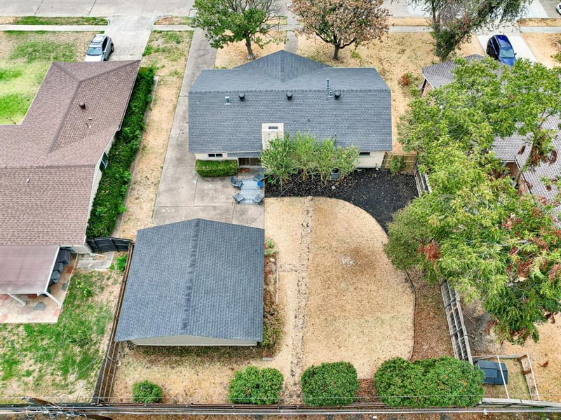 914 Prestwick Lane, Richardson TX 75080 - Photo 31