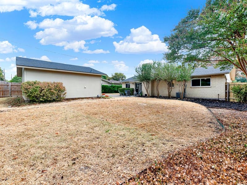 914 Prestwick Lane, Richardson TX 75080 - Photo 29