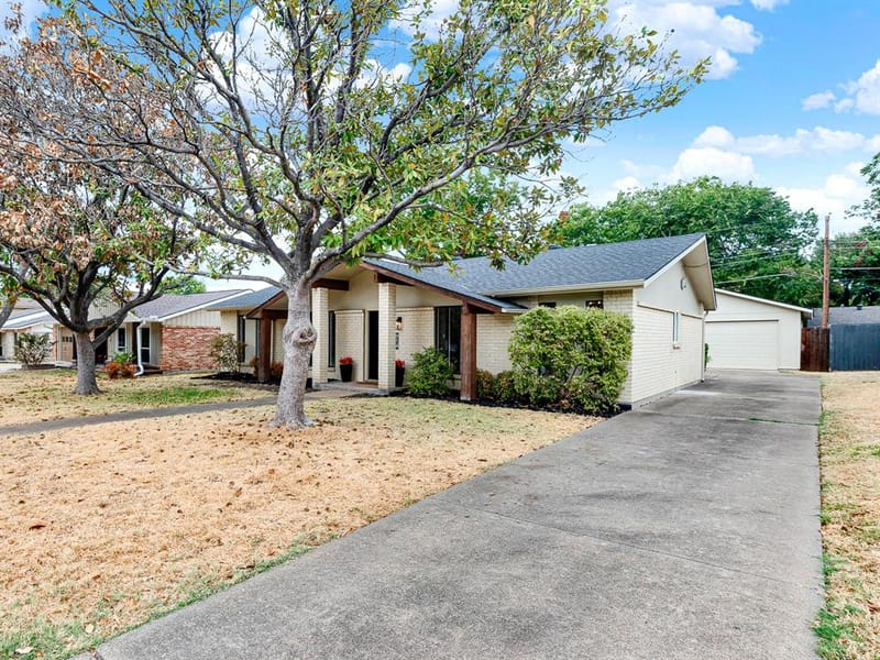 914 Prestwick Lane, Richardson TX 75080 - Photo 21
