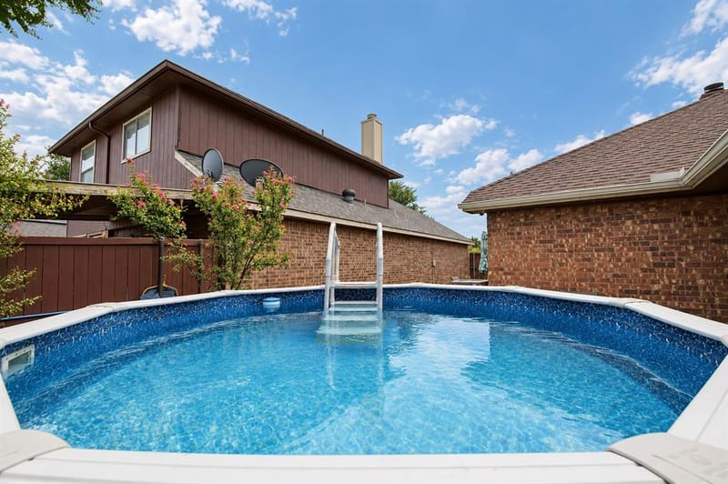 1733 Wheatfield Drive, Mesquite TX 75149 - Photo 23