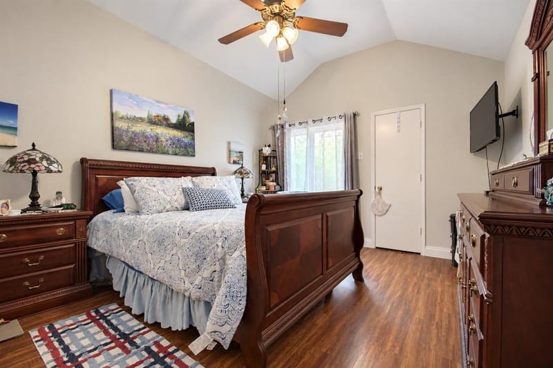 1733 Wheatfield Drive, Mesquite TX 75149 - Photo 13
