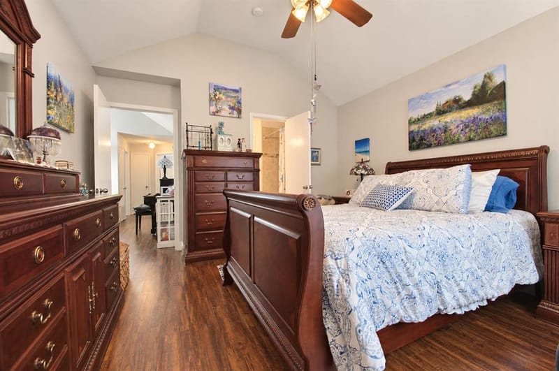1733 Wheatfield Drive, Mesquite TX 75149 - Photo 12