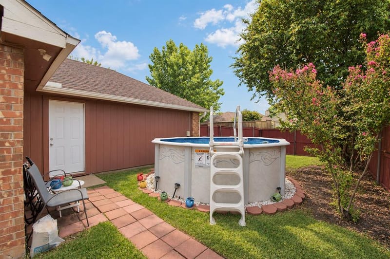 1733 Wheatfield Drive, Mesquite TX 75149 - Photo 22
