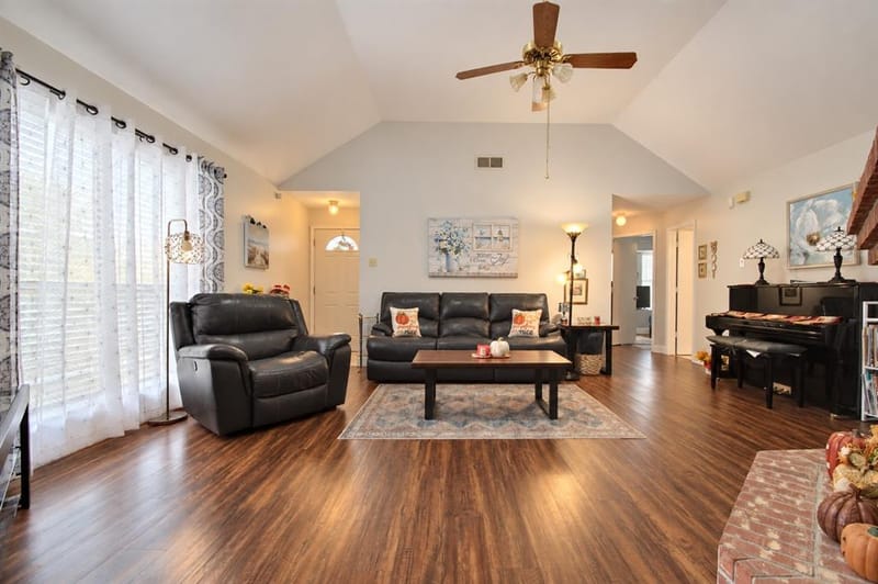 1733 Wheatfield Drive, Mesquite TX 75149 - Photo 5