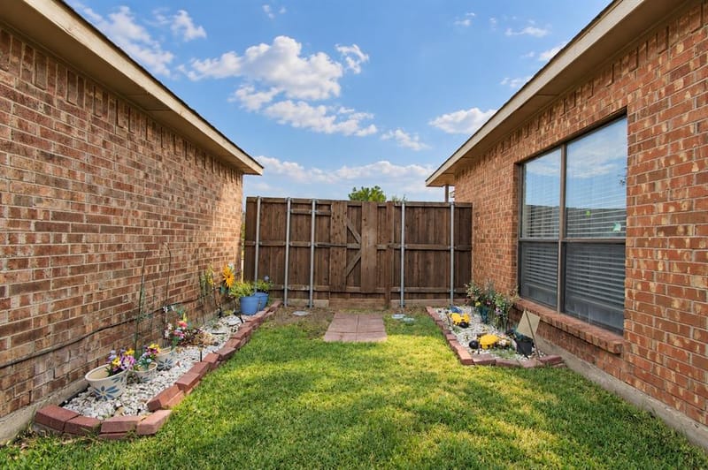 1733 Wheatfield Drive, Mesquite TX 75149 - Photo 24