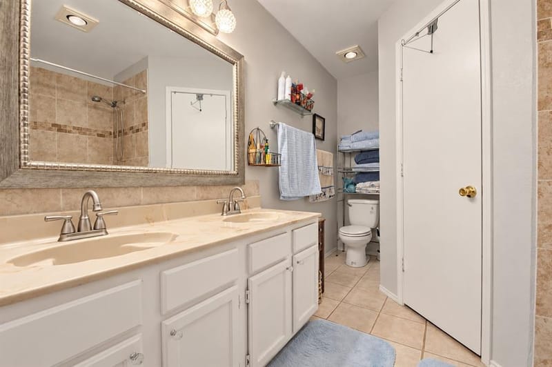 1733 Wheatfield Drive, Mesquite TX 75149 - Photo 14