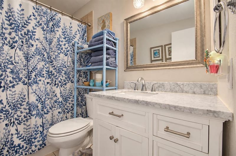 1733 Wheatfield Drive, Mesquite TX 75149 - Photo 18