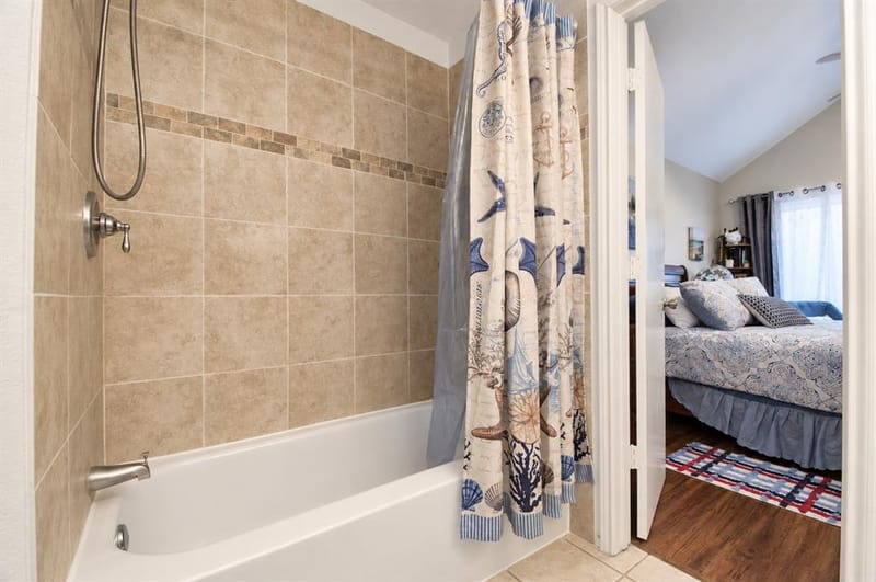 1733 Wheatfield Drive, Mesquite TX 75149 - Photo 15