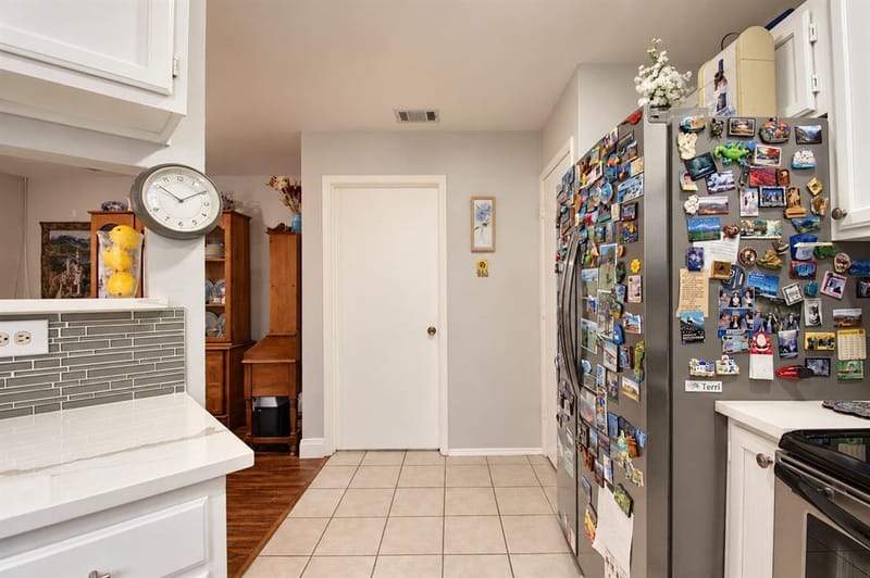 1733 Wheatfield Drive, Mesquite TX 75149 - Photo 11