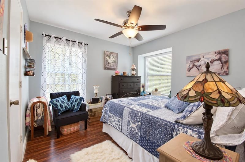 1733 Wheatfield Drive, Mesquite TX 75149 - Photo 19