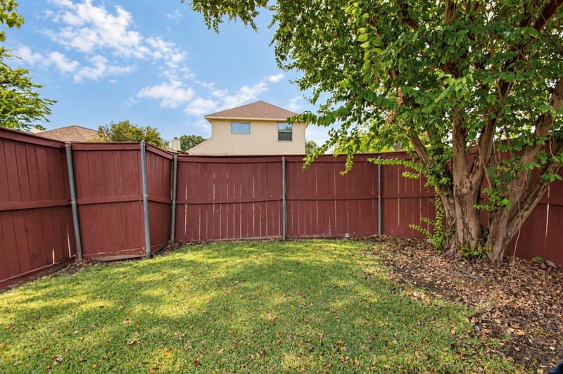 1733 Wheatfield Drive, Mesquite TX 75149 - Photo 25