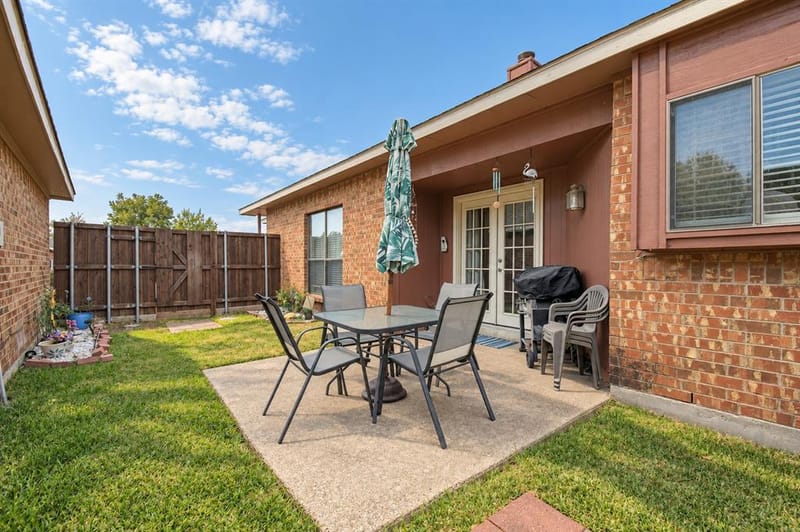 1733 Wheatfield Drive, Mesquite TX 75149 - Photo 21
