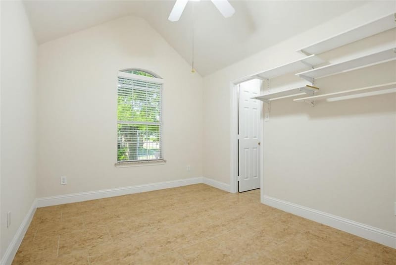 4402 Horizon Drive, Garland TX 75043 - Photo 16