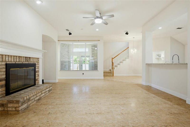 4402 Horizon Drive, Garland TX 75043 - Photo 7