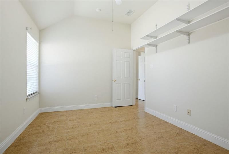 4402 Horizon Drive, Garland TX 75043 - Photo 28