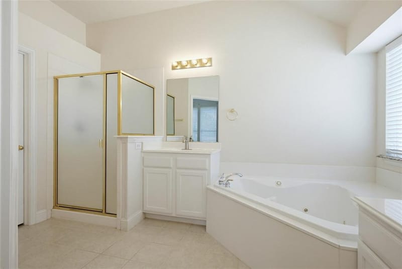 4402 Horizon Drive, Garland TX 75043 - Photo 20