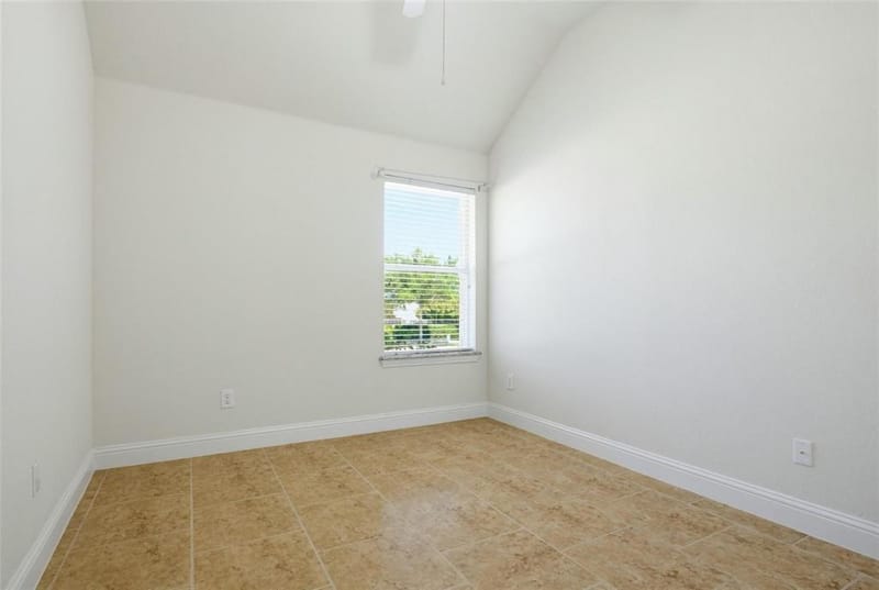 4402 Horizon Drive, Garland TX 75043 - Photo 24