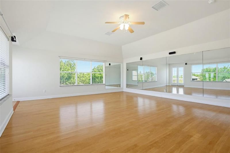 4402 Horizon Drive, Garland TX 75043 - Photo 30