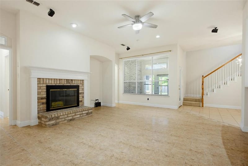 4402 Horizon Drive, Garland TX 75043 - Photo 10