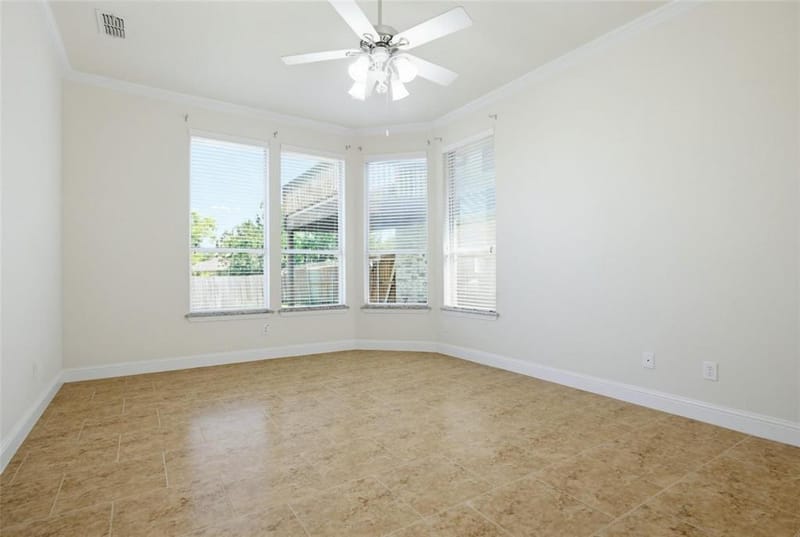 4402 Horizon Drive, Garland TX 75043 - Photo 18