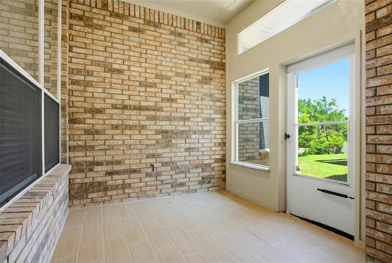 4402 Horizon Drive, Garland TX 75043 - Photo 15