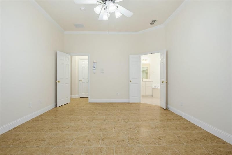 4402 Horizon Drive, Garland TX 75043 - Photo 19