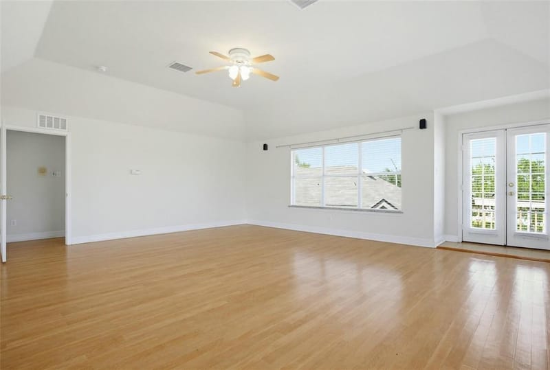 4402 Horizon Drive, Garland TX 75043 - Photo 31