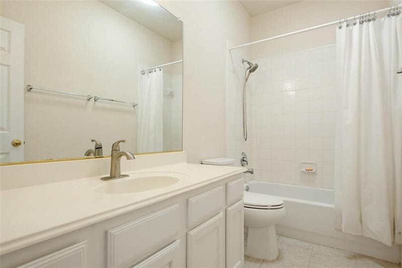 4402 Horizon Drive, Garland TX 75043 - Photo 25