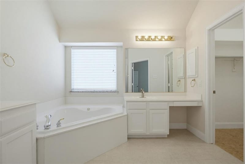 4402 Horizon Drive, Garland TX 75043 - Photo 21