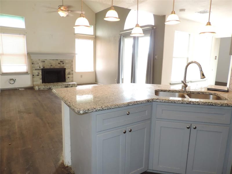 6825 W Driffield Court, North Richland Hills TX 76182 - Photo 13