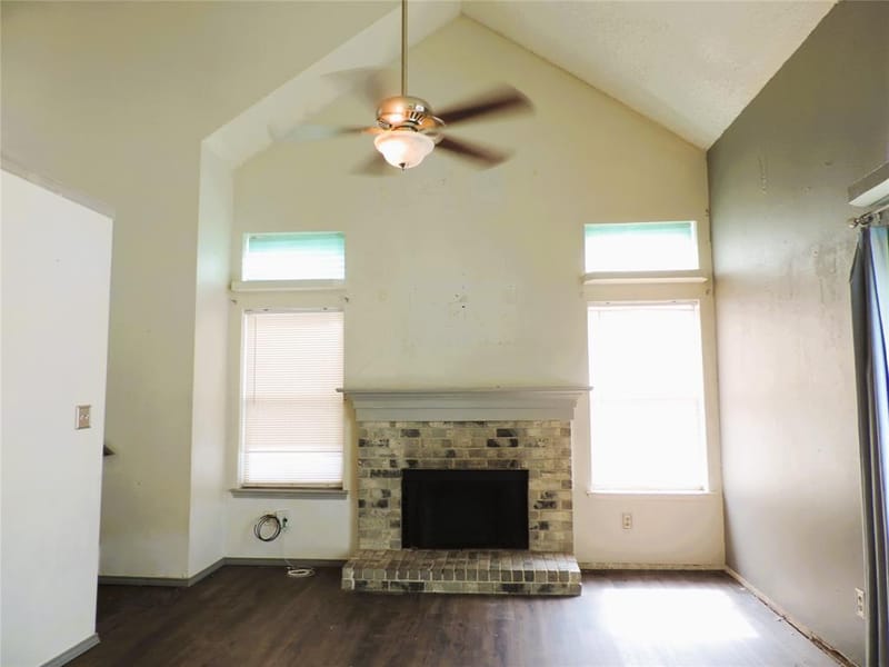 6825 W Driffield Court, North Richland Hills TX 76182 - Photo 17