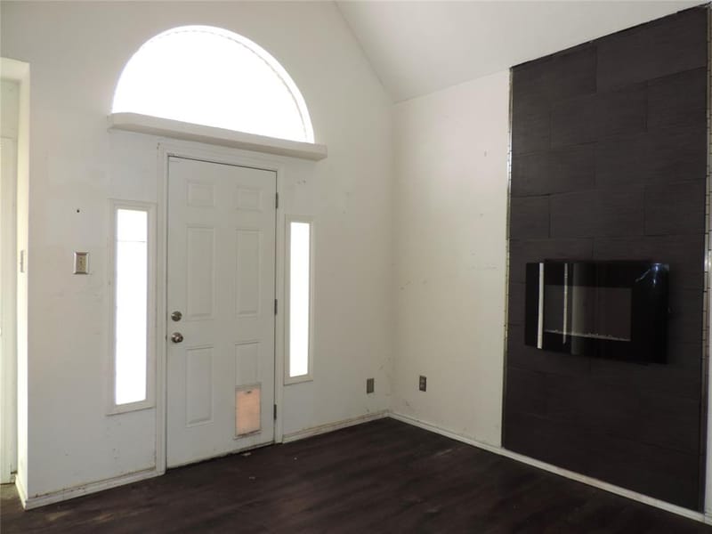 6825 W Driffield Court, North Richland Hills TX 76182 - Photo 22