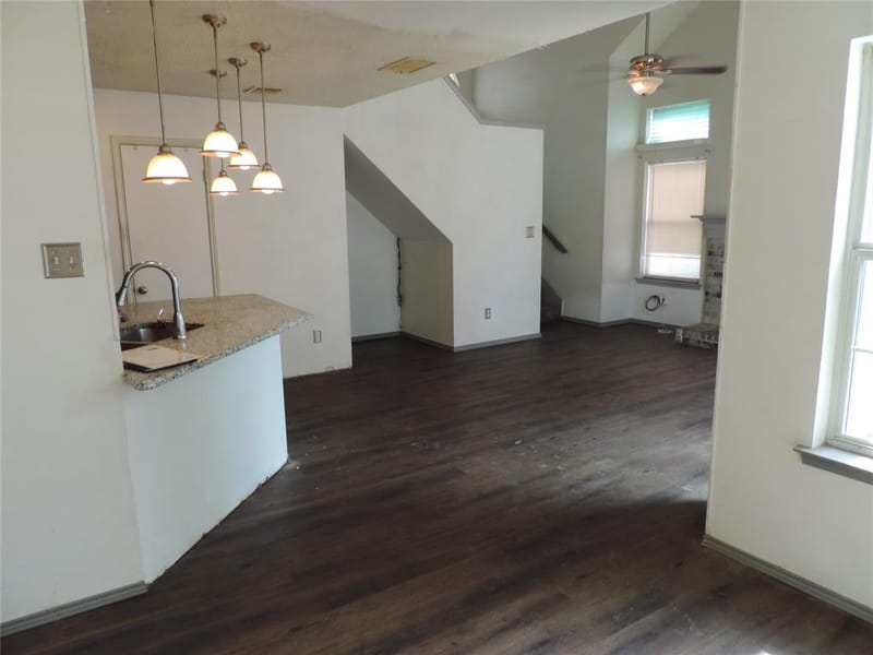 6825 W Driffield Court, North Richland Hills TX 76182 - Photo 15