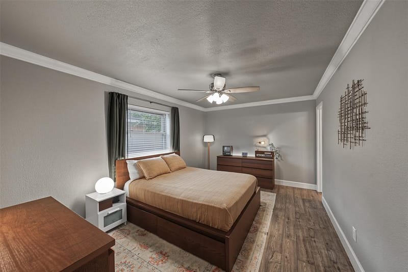 1800 Winchester Way, Bedford TX 76022 - Photo 27