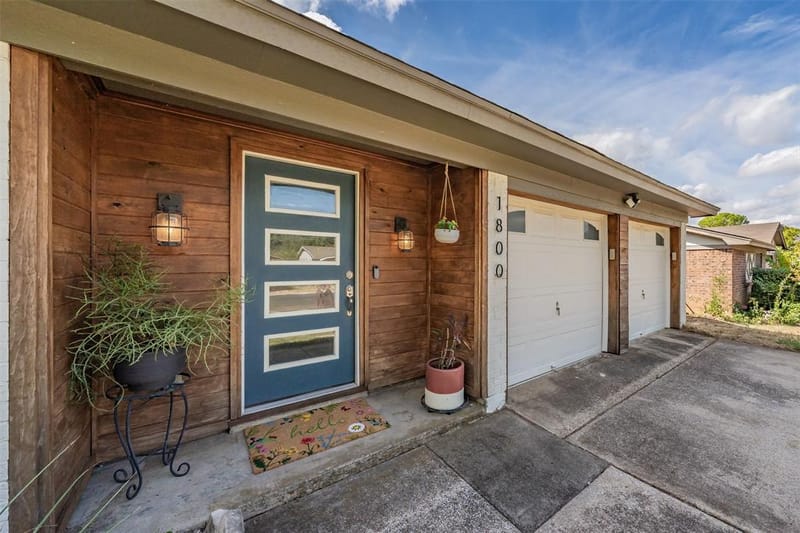 1800 Winchester Way, Bedford TX 76022 - Photo 2