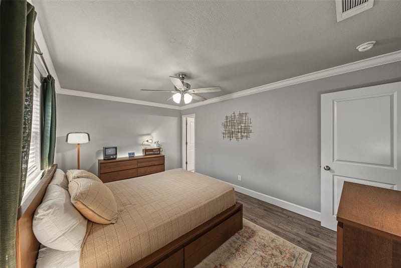 1800 Winchester Way, Bedford TX 76022 - Photo 28
