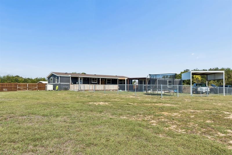 1343 Brockwood Lane, Crandall TX 75114 - Photo 24