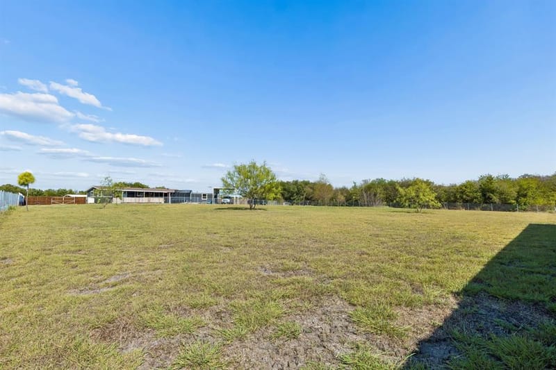 1343 Brockwood Lane, Crandall TX 75114 - Photo 25