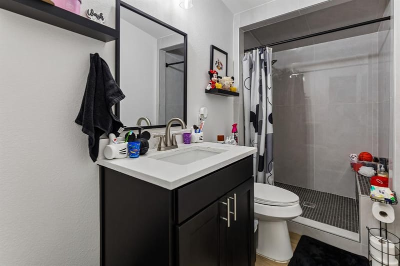 1343 Brockwood Lane, Crandall TX 75114 - Photo 21
